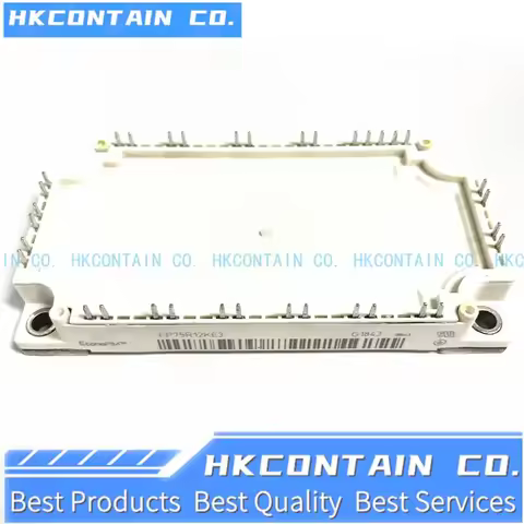 NEW FP75R12KE3 FP75R12KT3 FP75R12KT4 FP75R12KT4_B11 FP75R12KT4_B15 FP75R12KT4_B16 FPAL30SL60 FPAM30L