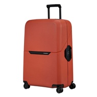 Samsonite Magnum Suitcase Large size 28inch Luggage