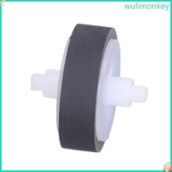 WU Precise DJ Turntable Roller For Jog Wheel Platter DDJ1000 800 Easy Use