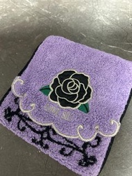 Anna Sui手巾仔袋 手帕袋