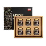 【余仁生】宮廷級馬實燕窩