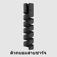 MEIDAYST  หัวชาร์จไอโฟน หัวชาร์จ 20W/30W หัวชาร์จไอโฟน11 PD หัวชาร์จ type c หัวชาตไอโฟน หัวชาร์จ สาย