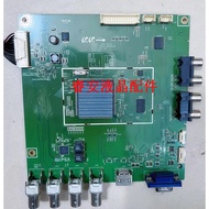 Samsung SMT-2231P Monitor Drive Board SMT-2231 Motherboard Drive Board AB41-00402A