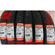 MAXXIS VICTRA S98 TYRE