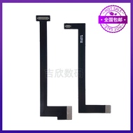Suitable for Tablet iPad Pro37cm Fourth Generation A2759 Display Screen Cable A2435 A2761 LCD Cable