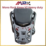 Xmax V2, V1 Mono Rack Heavy duty