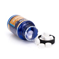 BIOZYM AMMONIA AND NITRATE REMOVER