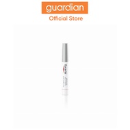 Eucerin Spotless Brightening Spot Corrector