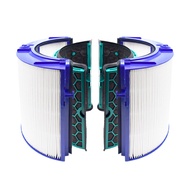 (Ready Stock)[HEPA filter]OEM Compatible HEPA Filter for Dyson HP04 / TP04 / DP04 / TP05 / HP05 Pure