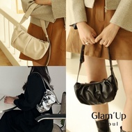 [Alice Martha] Erin Bag MINI (8colors)