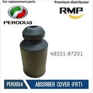 PERODUA Front Absorber Cover for Perodua Kancil