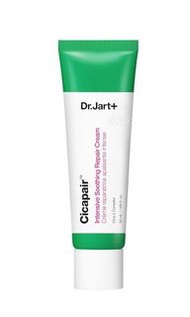 Dr.Jart+ 保濕 修護面霜 Dr. Jart+ Cicapair Intensive Soothing Repair Cream