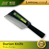 [SAMLEE M2222 HQ] Durian_Knife [Pisau_Durian]