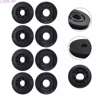 LVDN~Fixing Clips 3C08645219B9 3C08645239B9 3D08645214PK For Grips Clamps Replacement
