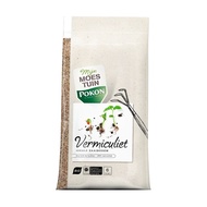 [Local Seller] Pokon Garden Potting Vermiculite for Soil (6L)