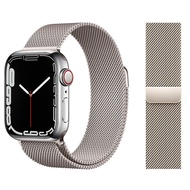 apple watch series 10 strap apple watch strap apple adapter Suitable for apple watch10/7 Strap iwatc