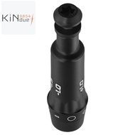 Golf Adapter Sleeve Replacement for  G410 G425 G430 Driver and Fairway Woodz