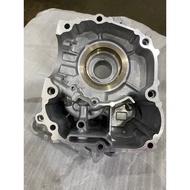 CRANK CASE/ ESPBEAT POP/ K44