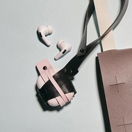 Weaveasy Airpod 保護殼