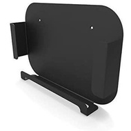 2149) Penn & Elcom Wall mount bracket