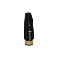Yamaha Clarinet Mouthpiece