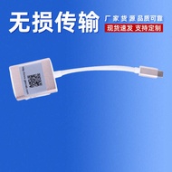 Type-c-hdmi Adapter Cable USB3.1 Type-C to hdmi Converter type-c Adapter