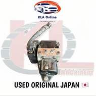 631.VOLKSWAGEN AUDI GOLF BEETLE 2010 BRAKE ABS PUMP/ABS PUMP(1K0-614-517-DE/ED/BM)(USED JAPAN)