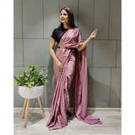 READY MADE SAREE (1 Minute wear)