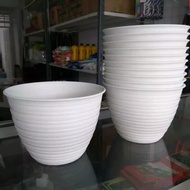 18 cm wasp pot - pot
