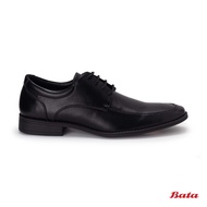 Bata Men Dress Shoes 831X115