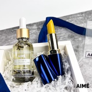 : De'Magic Men + Lavender Massaging Oil