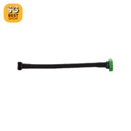 9.SOLUTIONS Quick Mount Gooseneck