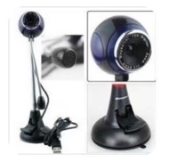 USB Camera with mic