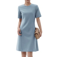 Fiona Dress Women's Casual A-Line Dress