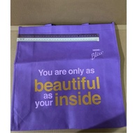 Tote bag Bliss / Ellphe / ITP Food