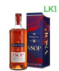 Martell Vsop Cognac 700ml