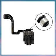 [hotkeystore.] For  X1C/P1P P1S Hall Switch Connector Extruder Filament Sensor 3D Printer Accessorie