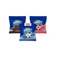 Mini Oreo Biscuits 20.4g