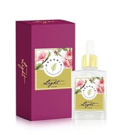 ARGANIA LIGHT 30ML (ARGAN OIL)