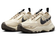 NIKE WMNS TC 7900 ナイキ ウィメンズ TC 7900 ココナッツミルク Beach Cave Stone Coconut Milk25-01#70