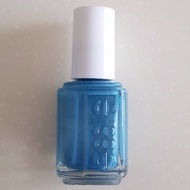 Essie Coat Azure 742