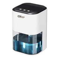 新款超靜音慳電大容量強力除濕機防潮抽濕機 吸濕器 最新技術 |慳電慳位型抽濕機 |可室內衣櫃通用除濕器 |厠所浴室24小時不停吸濕 |除濕機 |抽濕器 P3959