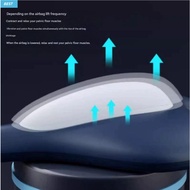 [Still Hesitant About Kegel Exercises?] ONCO Kegel Trainer｜Wireless Pelvic Massager & Muscle Strengt