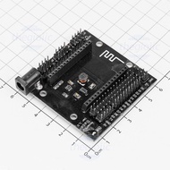 ESP8266 NodeMcu LUA V3 Foot Output Base