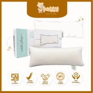 Dooglee - Cuddle Pillow Plus Dooglee
