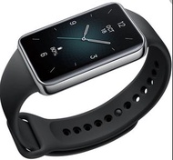 [全新🧡Honor智能手環️⌚️] HONOR BAND 9 智能手環 手錶 🕰️  無開封 無拆包裝 送禮自用🎁