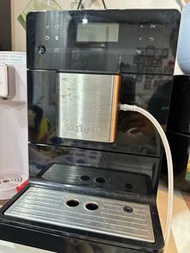 Miele CM5300全自動咖啡機