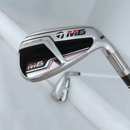 Golf club Taylormade Taylormade M6 Golf Club No. 7 Iron Practice Rod Men Beginner General