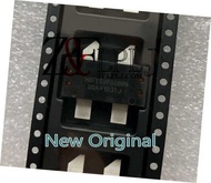 LY Mrfe6vp6600n Mrfe6vp6600 Mrfe6vp6600nr3 /1.8–600 Mhz, 600 W Cw, 50 V RF POWER LDMOS Transistors,