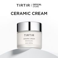 [TIRTIR] Ceramic Cream 50ml